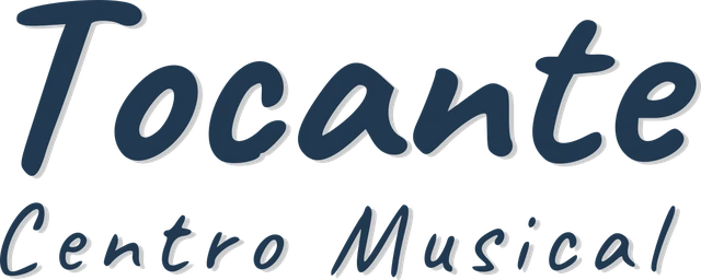Tocante Centro Musical
